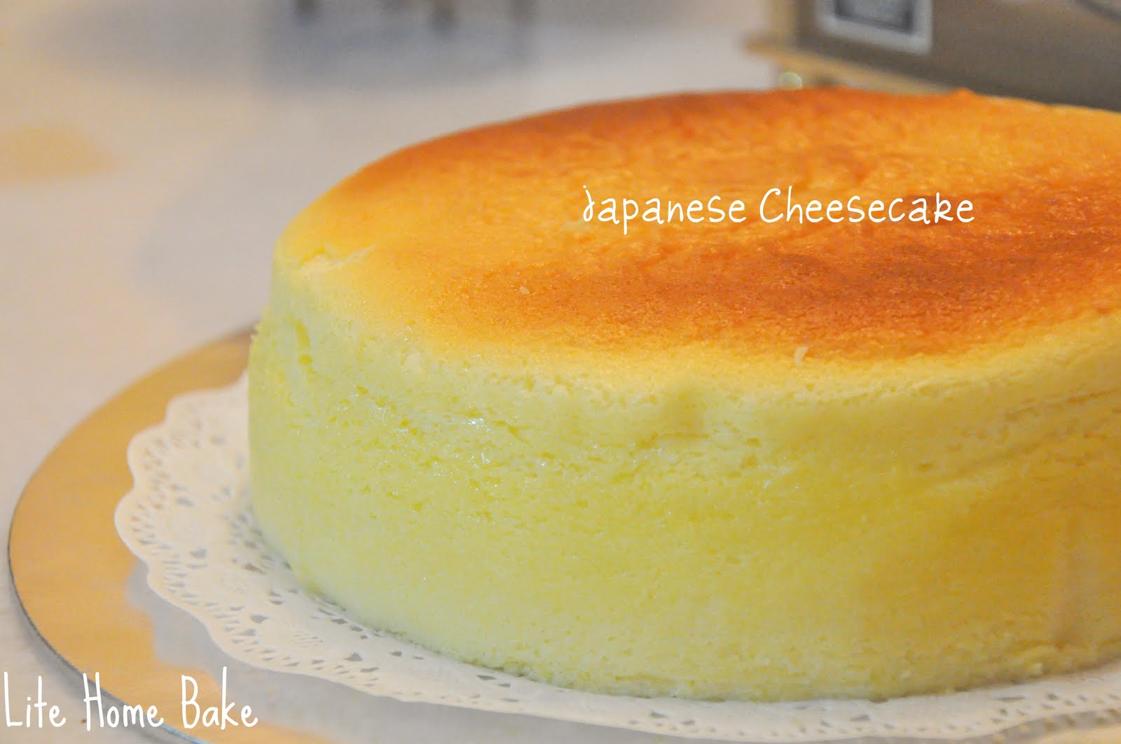 japanese cheese japanese cheese